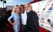 Shelby Chong