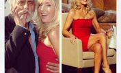 Shelby Chong