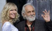 Shelby Chong