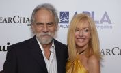 Shelby Chong