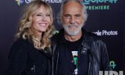 Shelby Chong