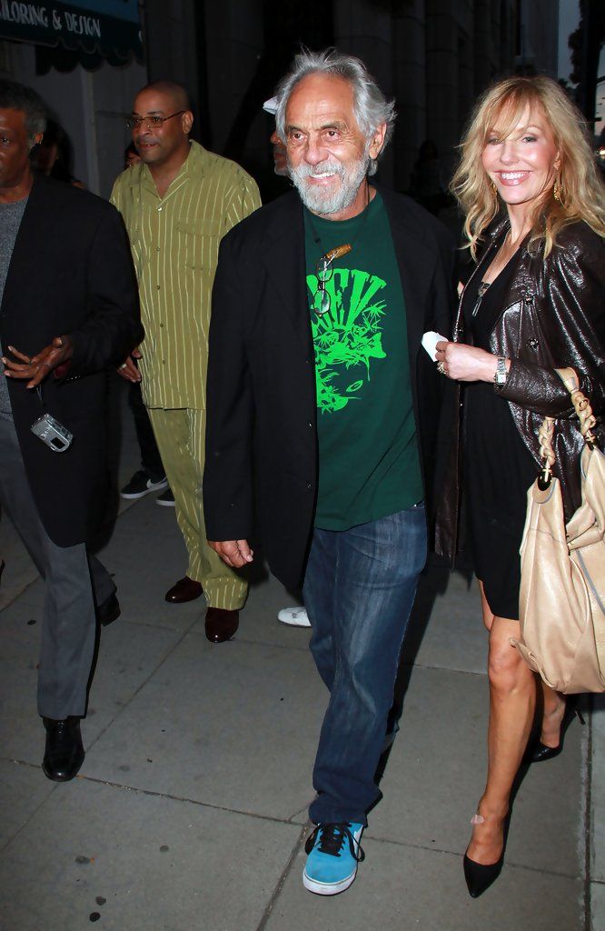 Pictures of Shelby Chong