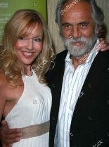 Shelby Chong