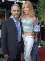 Shelby Chong