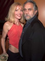 Shelby Chong