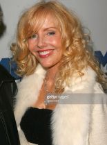 Shelby Chong