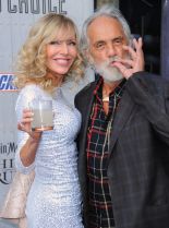 Shelby Chong