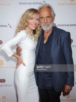 Shelby Chong