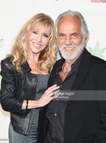 Shelby Chong