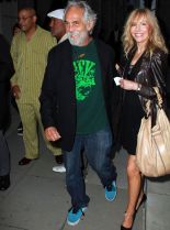 Shelby Chong photo