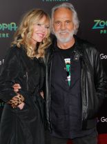 Shelby Chong
