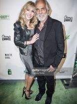 Shelby Chong