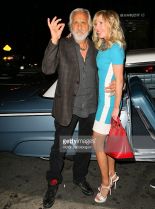 Shelby Chong
