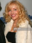 Shelby Chong