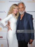 Shelby Chong