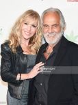 Shelby Chong