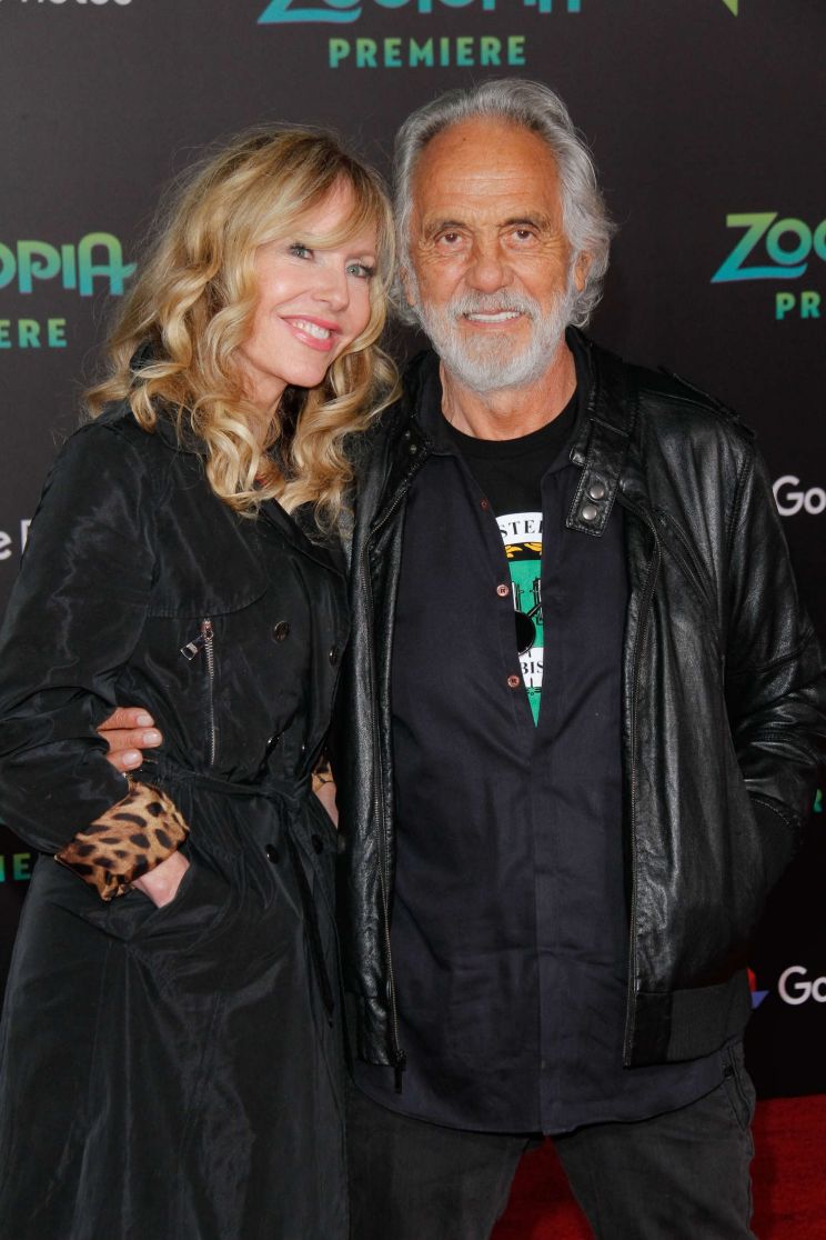 Shelby Chong