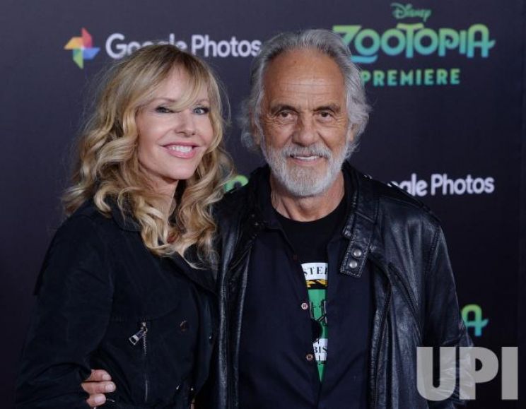 Shelby Chong