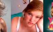 Shelby Fero