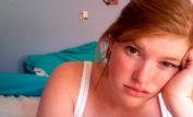 Shelby Fero