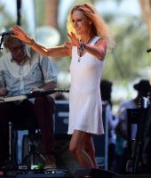 Shelby Lynne
