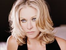 Shelby Lynne