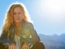 Shelby Lynne