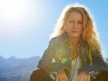 Shelby Lynne