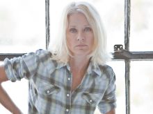 Shelby Lynne