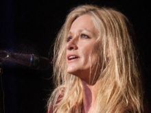 Shelby Lynne