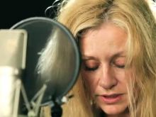 Shelby Lynne