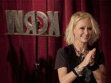 Shelby Lynne