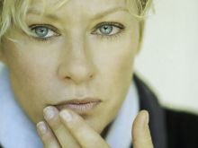 Shelby Lynne