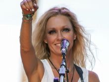 Shelby Lynne