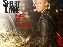 Shelby Lynne