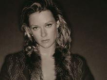 Shelby Lynne