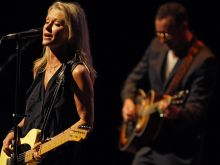 Shelby Lynne