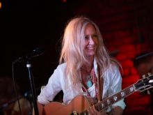 Shelby Lynne