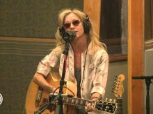 Shelby Lynne