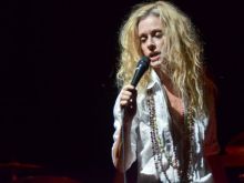 Shelby Lynne