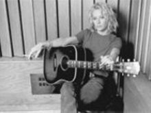 Shelby Lynne