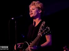 Shelby Lynne