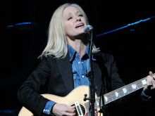 Shelby Lynne