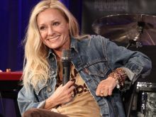 Shelby Lynne