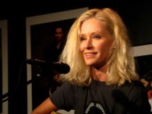 Shelby Lynne