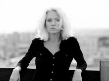 Shelby Lynne