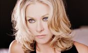 Shelby Lynne