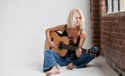 Shelby Lynne