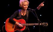 Shelby Lynne