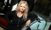 Shelby Lynne